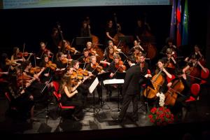 New_CERKNICA GERBI¦îEVE NAGRADE - Valter Leban-0861